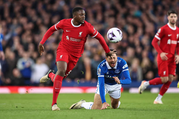 Ảnh bài viết Sao Liverpool lọt vào tầm ngắm của PSG