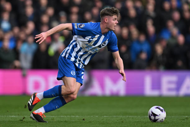 Ảnh bài viết 3 mục tiêu mà Arsenal nhắm đến sau khi "vồ hụt" Sesko