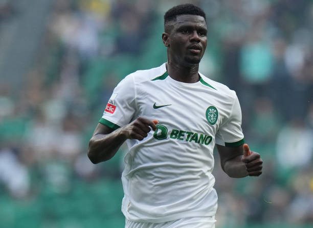 Ảnh bài viết Động thái mới của Diomande khiến Liverpool mừng thầm