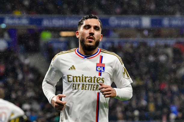 Ảnh bài viết Vì sao trẻ Pháp, PSG sẵn sàng hớt tay trên Liverpool