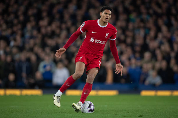 Ảnh bài viết Liverpool từ chối đổi sao trẻ với Newcastle