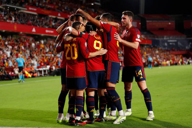 TBN vs Andorra (2h30, 6/6): Cơ hội cho David Raya