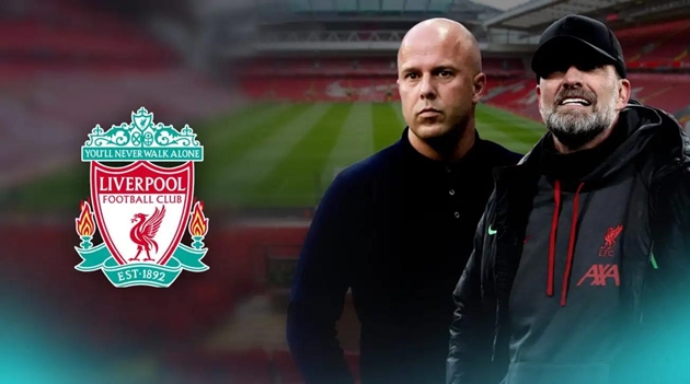 Ảnh bài viết Chưa có tân binh, người hâm mộ Liverpool có nên lo lắng?