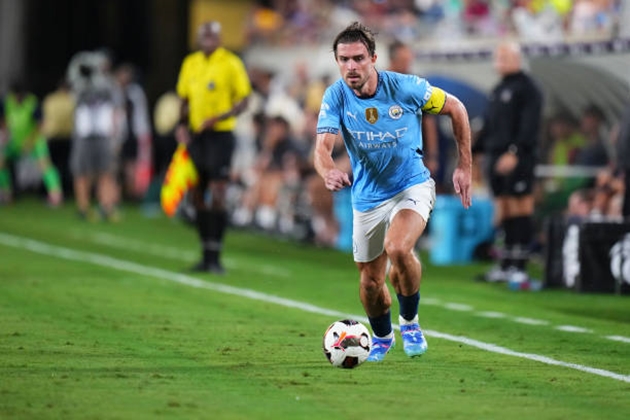 Ảnh bài viết Tin chuyển nhượng Man City sáng 1/8: PSG nhắm Alvarez; Aston Villa gây sốc với Grealish