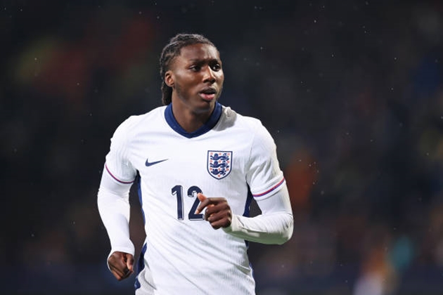 Ảnh bài viết Sao trẻ Arsenal chấp nhận tới Genoa, giá 2 triệu euro