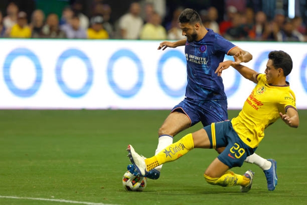 Ảnh bài viết Hàng thải Chelsea háo hức gia nhập Everton