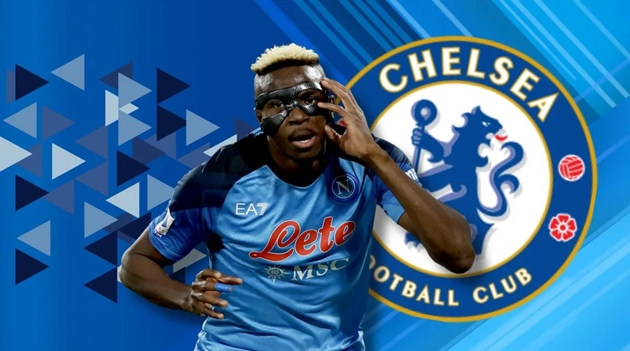 Maresca “quay xe”, Chelsea kích nổ siêu bom tấn đắt nhất hè 2024