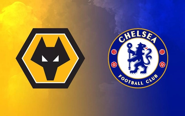 Nhận định Wolves vs Chelsea (20h, 25/8): Cạm bẫy ở “hang sói”