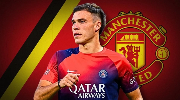 Ảnh bài viết “Roy Keane 2.0” sẽ giúp M.U nâng cấp hàng tiền vệ