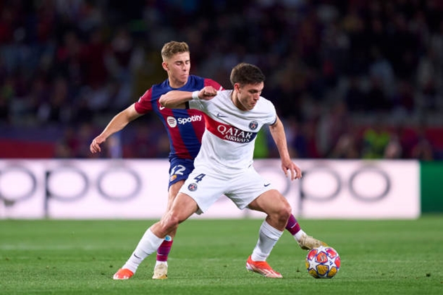 Ảnh bài viết Ugarte sẽ giúp M.U giải quyết phần nào vấn đề ở hàng tiền vệ