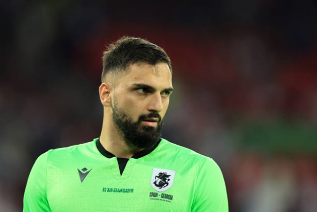 Ảnh bài viết Sao La Liga thích chuyển tới Liverpool