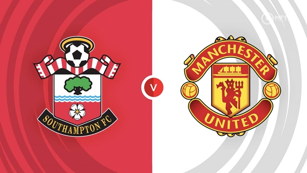 Southampton vs MU (18h30, 14/09): 2 bàn; Nỗi đau kéo dài