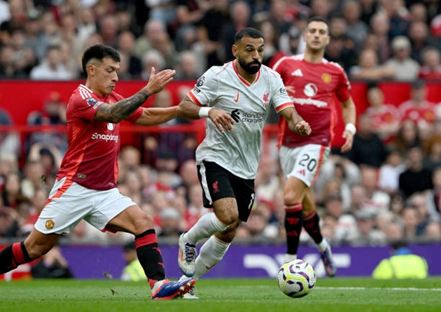 Ảnh bài viết 3 điểm ấn tượng sau vòng 3 Ngoại hạng Anh