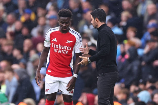 Trận đấu với Bolton là cơ hội để Arsenal xoay tua đội hình
