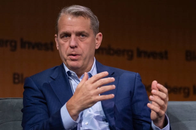 Ảnh bài viết Todd Boehly sẽ bán cổ phần ở Chelsea?