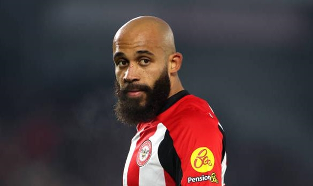 Ảnh bài viết M.U chi 40 triệu bảng mua sao Ngoại hạng Anh