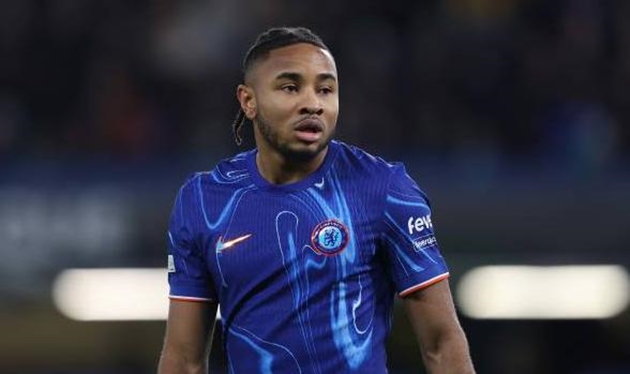 Ảnh bài viết Chelsea đổi người với Bayern Munich: Quyết định mạo hiểm hay nước cờ chiến lược?