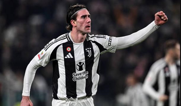 Ảnh bài viết Bản hợp đồng 60 triệu euro sẽ là lời giải cho hàng công M.U