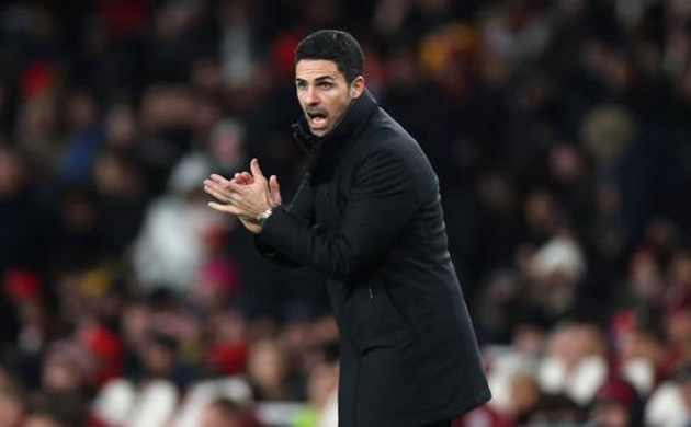 Ảnh bài viết Thế khó của Arsenal ở kỳ chuyển nhượng mùa đông