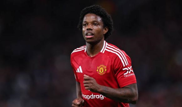 Ảnh bài viết Sao M.U để ngỏ khả năng rời Ngoại hạng Anh