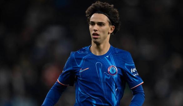 Ảnh bài viết Sao Chelsea lọt vào tầm ngắm của Aston Villa