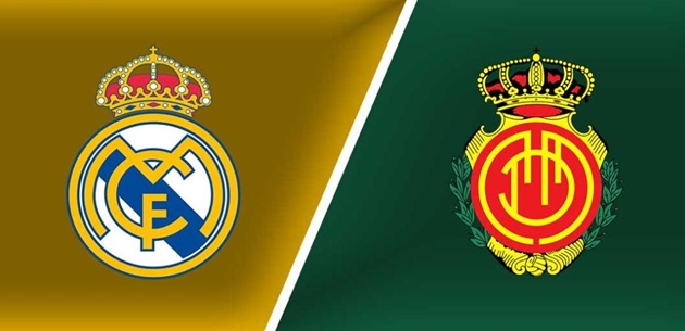 Nhận định Siêu cúp TBN - Real vs Mallorca (02h00 ngày 10/1): Sức mạnh áp đảo; Chờ "song sát" Mbappe - Vinicius