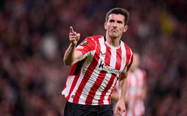 Ảnh bài viết Liverpool sẵn sàng cạnh tranh sao La Liga với M.U