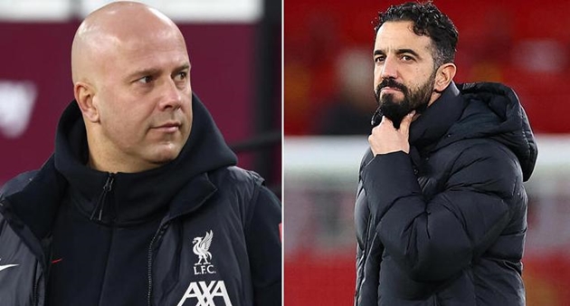 Ảnh bài viết Phong độ kém cỏi khiến M.U gặp khó trên thị trường chuyển nhượng