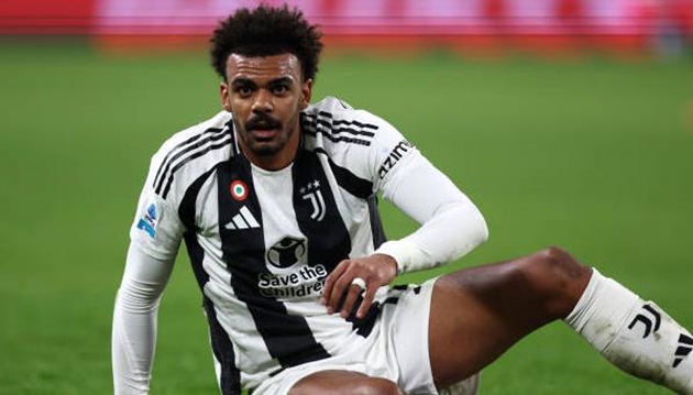 Ảnh bài viết Chelsea ra giá bán đứt sao trẻ