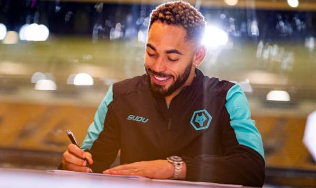 CHÍNH THỨC! Arsenal nhận đòn đau trên thị trường chuyển nhượng