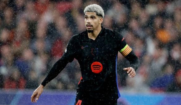 Ảnh bài viết M.U sẵn sàng trả 100 triệu euro cho sao Barca