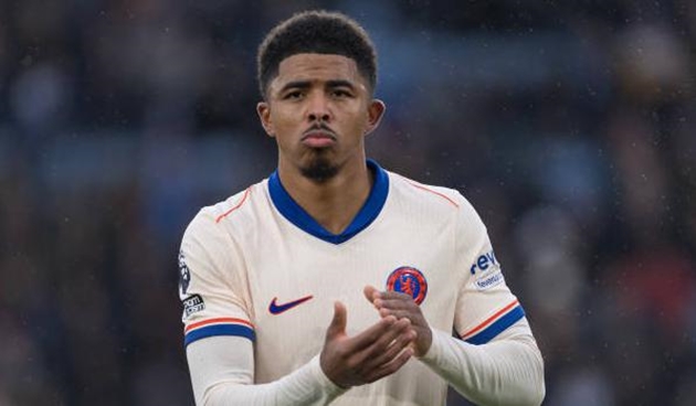 Ảnh bài viết Người cũ gọi thương vụ chuyển nhượng của Chelsea là thảm họa