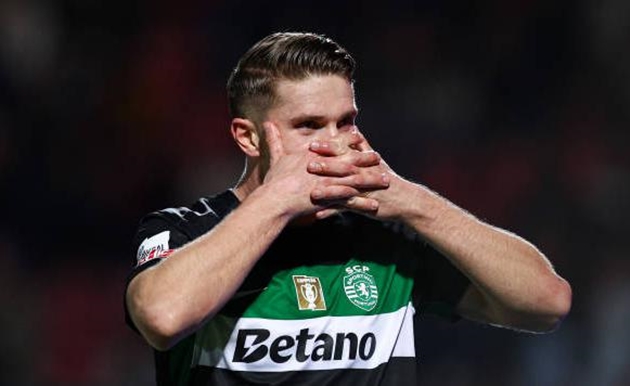 Ảnh bài viết Quyết định của Barcelona mở đường cho Chelsea đón tân binh khủng