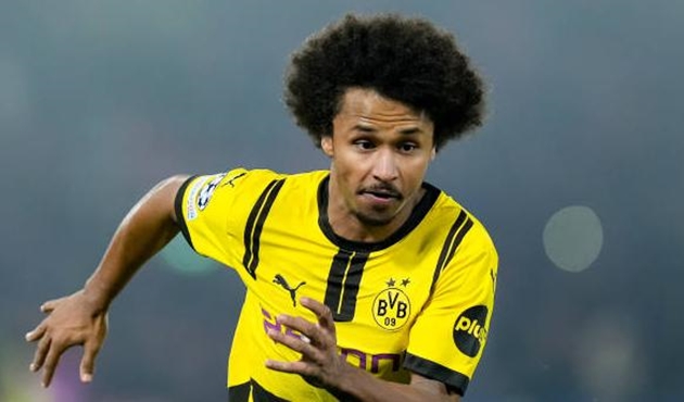 Ảnh bài viết Bản hợp đồng 45 triệu euro có thể giúp Chelsea giải quyết bài toán hàng công?