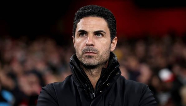 Mikel Arteta tiết lộ điều Arsenal cần làm để đánh bại Chelsea