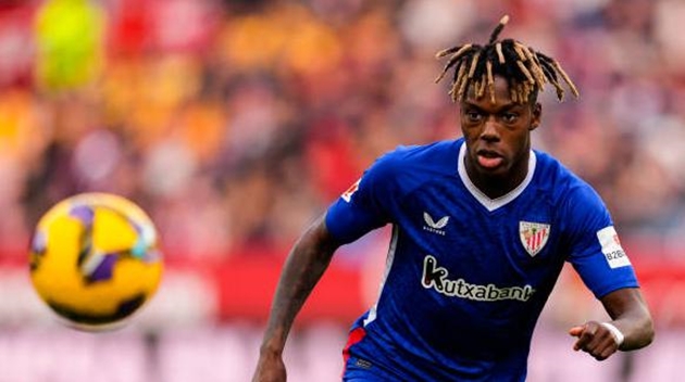 NÓNG! Chi 58 triệu euro, Arsenal sẵn sàng "xé hợp đồng" của sao La Liga