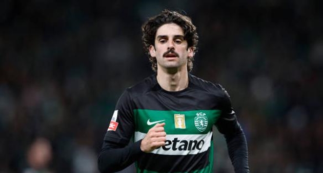 Ảnh bài viết Sếp lớn Man City muốn cướp mục tiêu của M.U