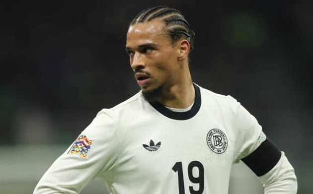 Arsenal cân nhắc chiêu mộ sao Bayern với 1 điều kiện