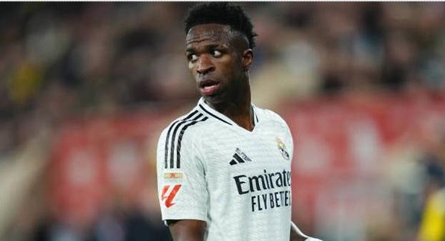 Chuyển nhượng tối 22/3: Chelsea tính gây sốc với Vinicius; Alvarez từ chối Barca