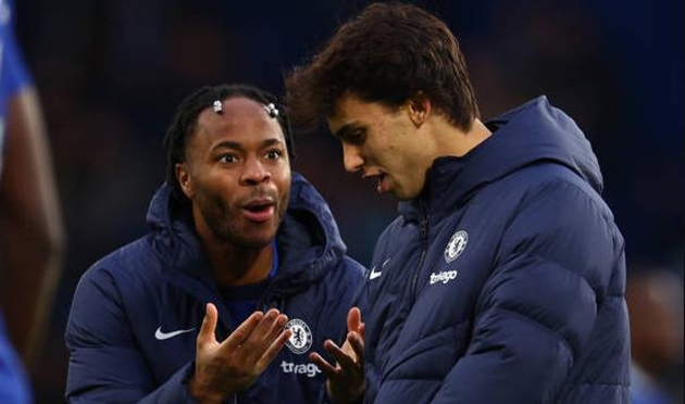 Thanh lọc đội hình, Chelsea sẵn sàng tống khứ 2 "người thừa" 