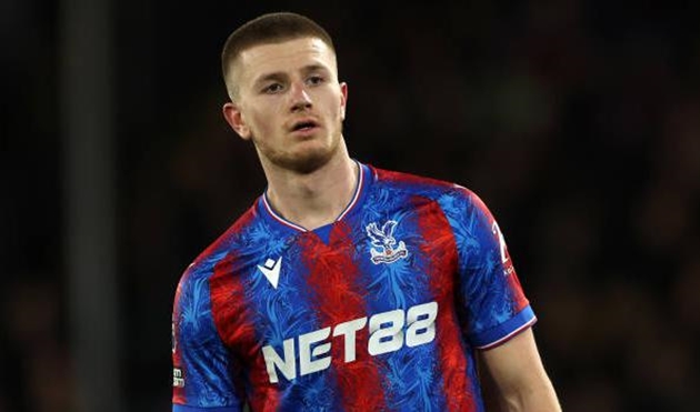 Ảnh bài viết M.U đã tìm ra chìa khóa để nâng tầm hàng tiền vệ?