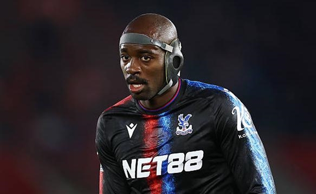 Arsenal tìm ra bản hợp đồng lý tưởng cho mùa hè?