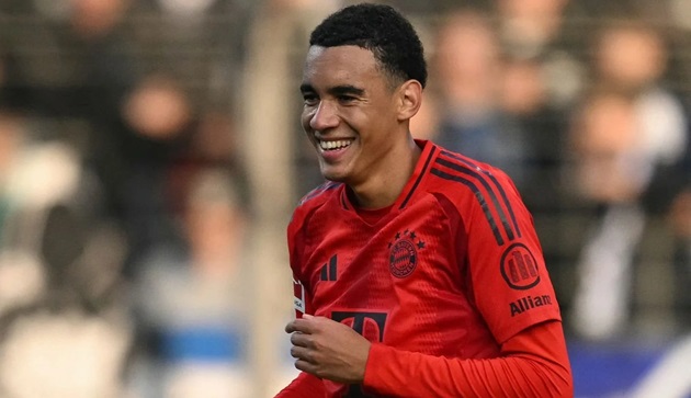Bayern Munich chuẩn bị dập tắt hy vọng của Barcelona
