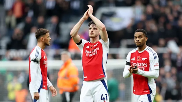Nhận định Champions League - Sporting vs Arsenal (03h00, 27/11): Khó khăn cho Pháo Thủ