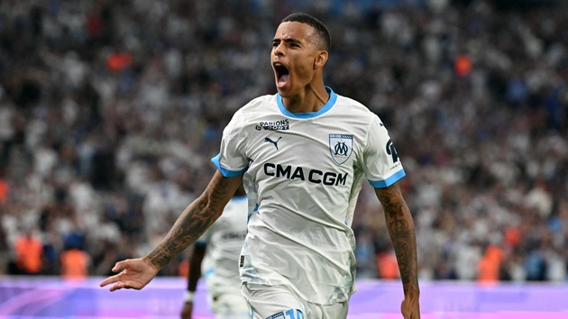 Nantes vs Marseille (02h45, 04/11): Gỡ gạc lại thể diện
