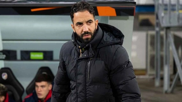 Ảnh bài viết Manchester United quyết tìm cho ra kẻ phá hoại nội bộ