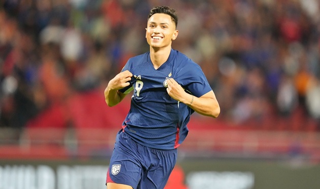 Nhận định AFF Cup - Singapore vs Thái Lan (19h30 ngày 17/12): Vé đi tiếp cho Bầy Voi Chiến