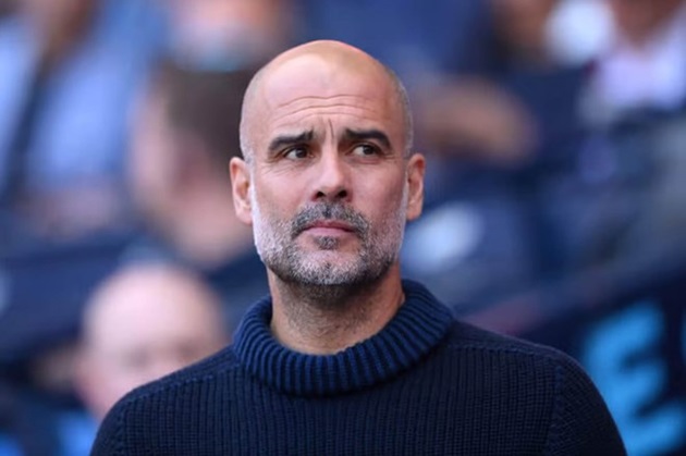 Ảnh bài viết Man City khủng hoảng, Pep sẽ buộc phải thay đổi kế hoạch chuyển nhượng