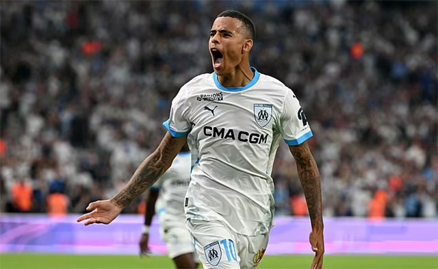 Dự đoán Ligue 1 tối 31/8, sáng 1/9: Nantes vượt ải Montpellier; Marseille thăng hoa trước Toulouse