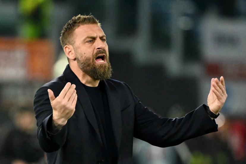 Dự đoán Serie A tối 1/9, sáng 2/9: Juventus lấy lại ngôi đầu; Fabregas chìm sâu với Como